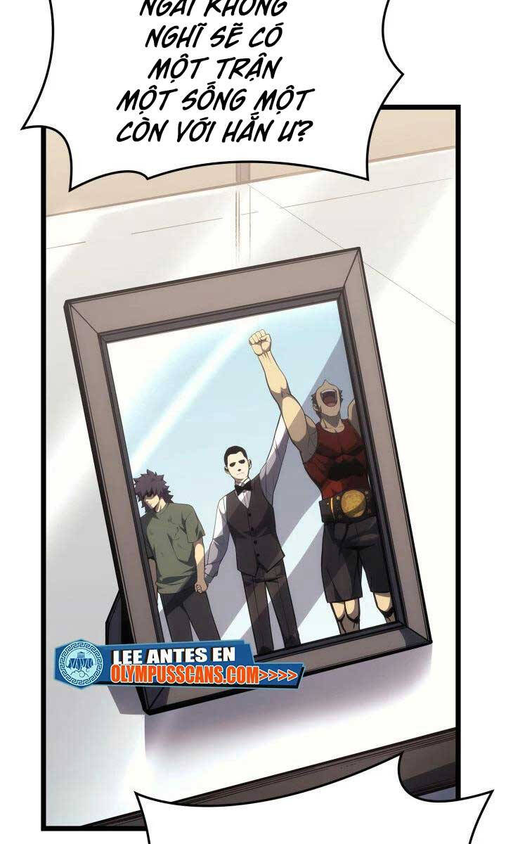 Sự Trở Lại Của Anh Hùng Cấp Thảm Họa chapter 63 - Upload bởi truyensieuhay.com