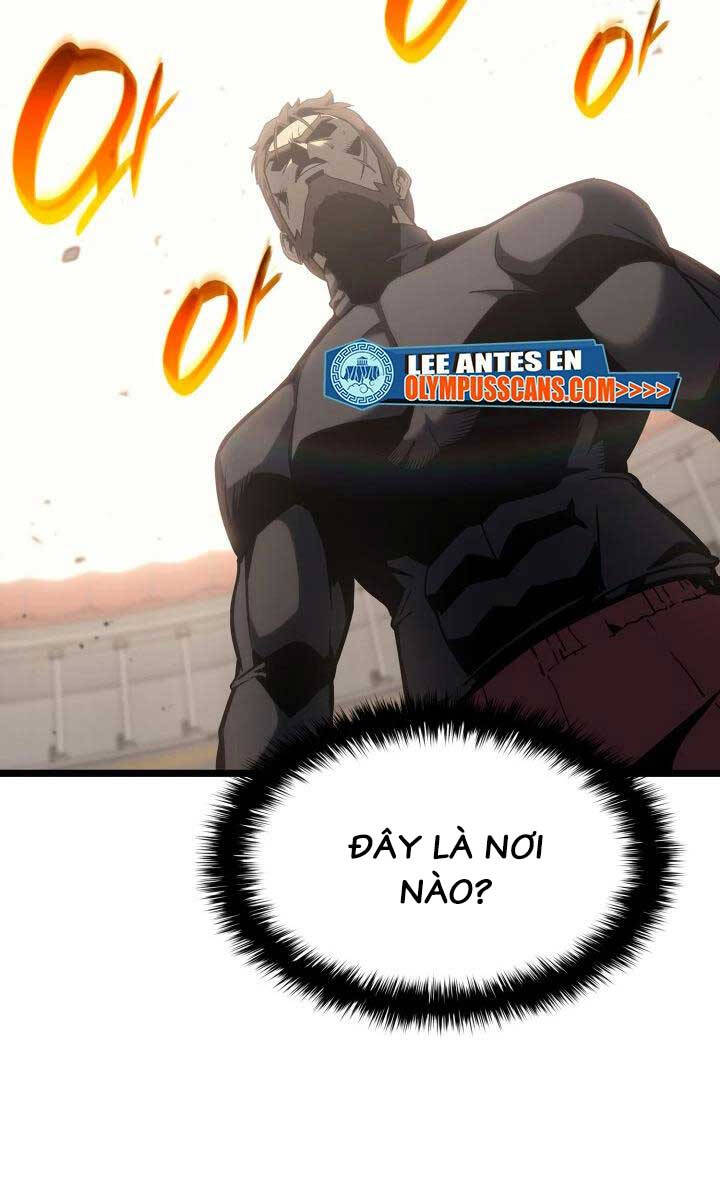 Sự Trở Lại Của Anh Hùng Cấp Thảm Họa chapter 63 - Upload bởi truyensieuhay.com