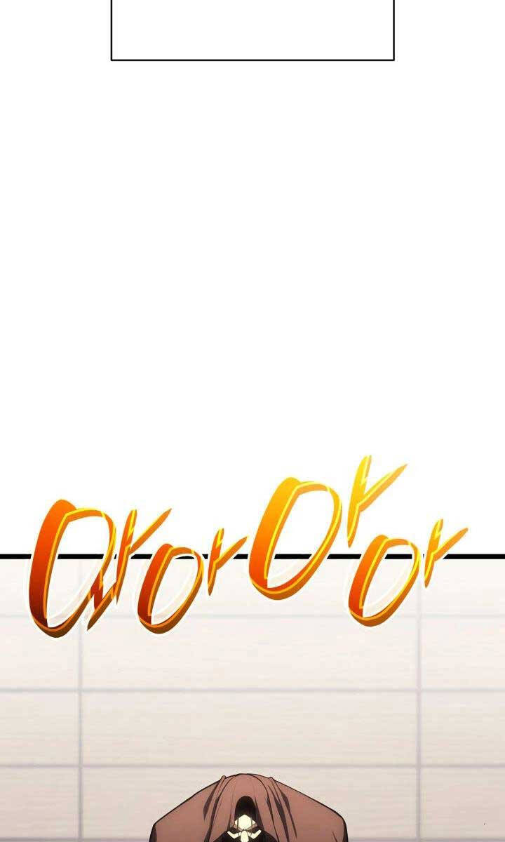 Sự Trở Lại Của Anh Hùng Cấp Thảm Họa chapter 63 - Upload bởi truyensieuhay.com