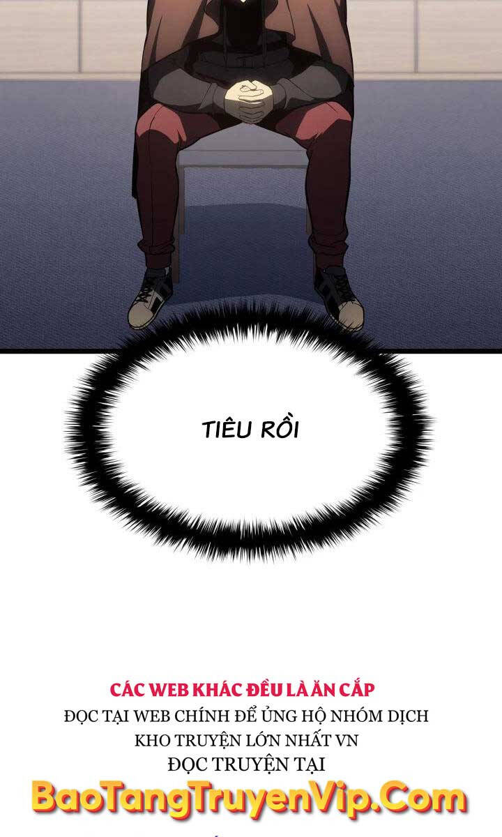 Sự Trở Lại Của Anh Hùng Cấp Thảm Họa chapter 63 - Upload bởi truyensieuhay.com