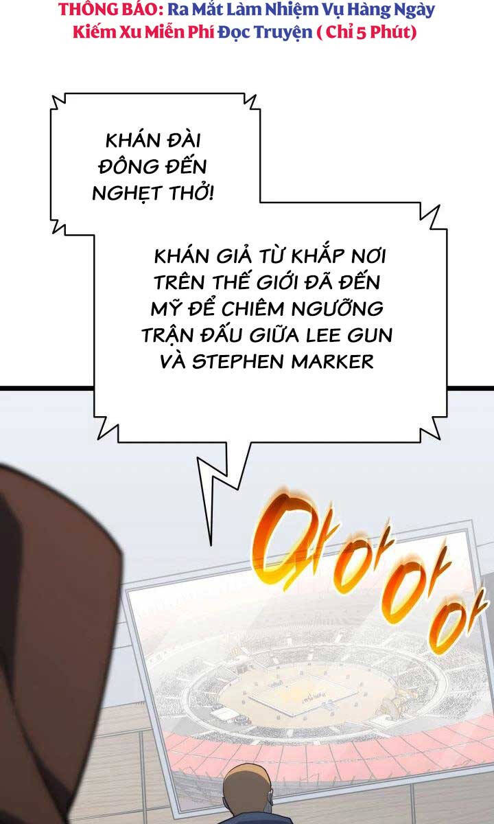 Sự Trở Lại Của Anh Hùng Cấp Thảm Họa chapter 63 - Upload bởi truyensieuhay.com