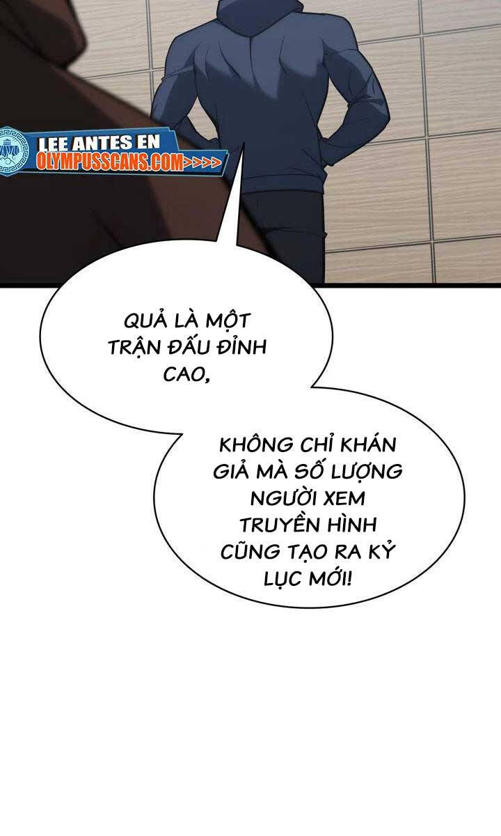 Sự Trở Lại Của Anh Hùng Cấp Thảm Họa chapter 63 - Upload bởi truyensieuhay.com