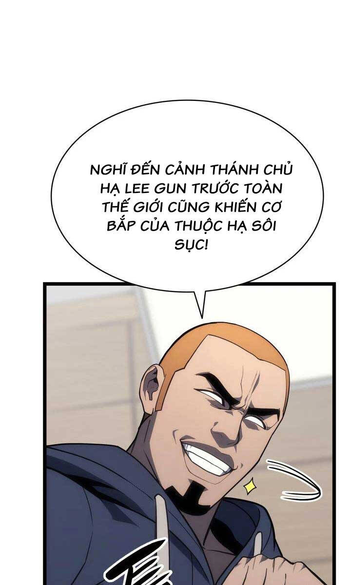 Sự Trở Lại Của Anh Hùng Cấp Thảm Họa chapter 63 - Upload bởi truyensieuhay.com
