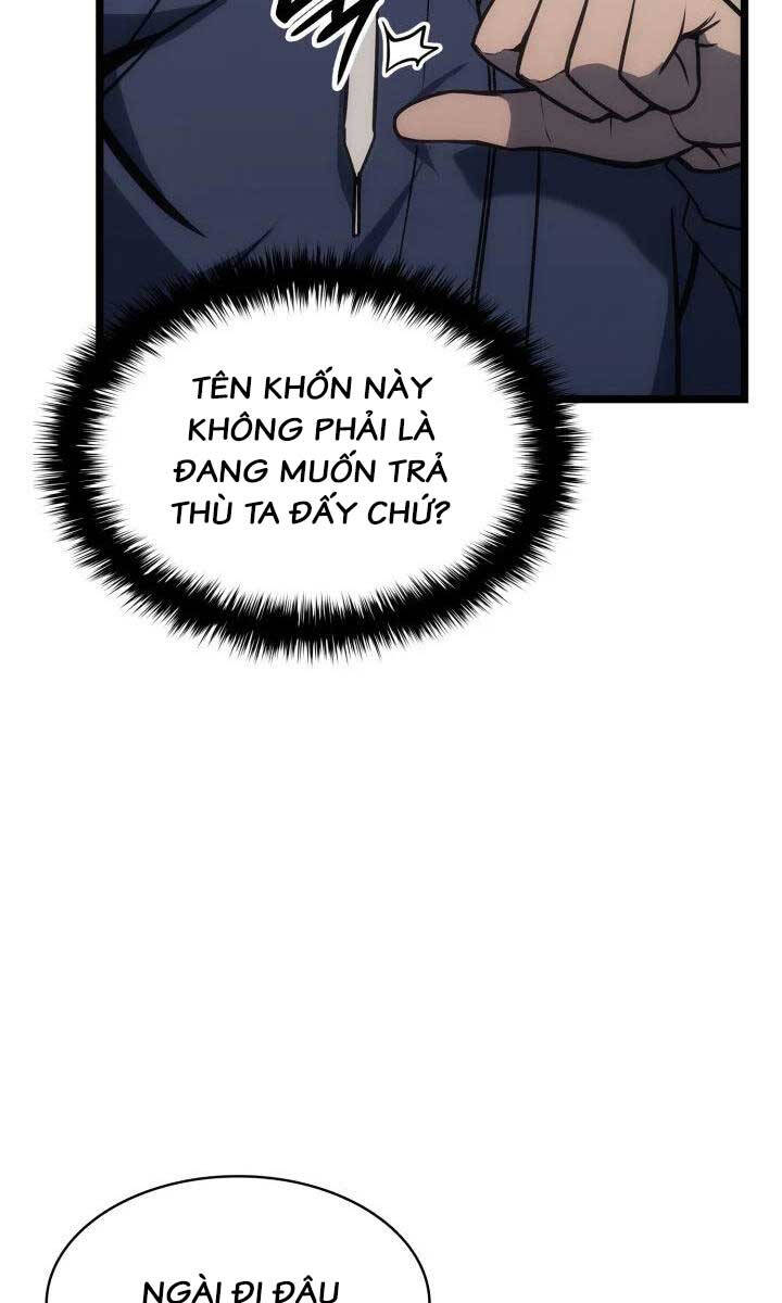Sự Trở Lại Của Anh Hùng Cấp Thảm Họa chapter 63 - Upload bởi truyensieuhay.com