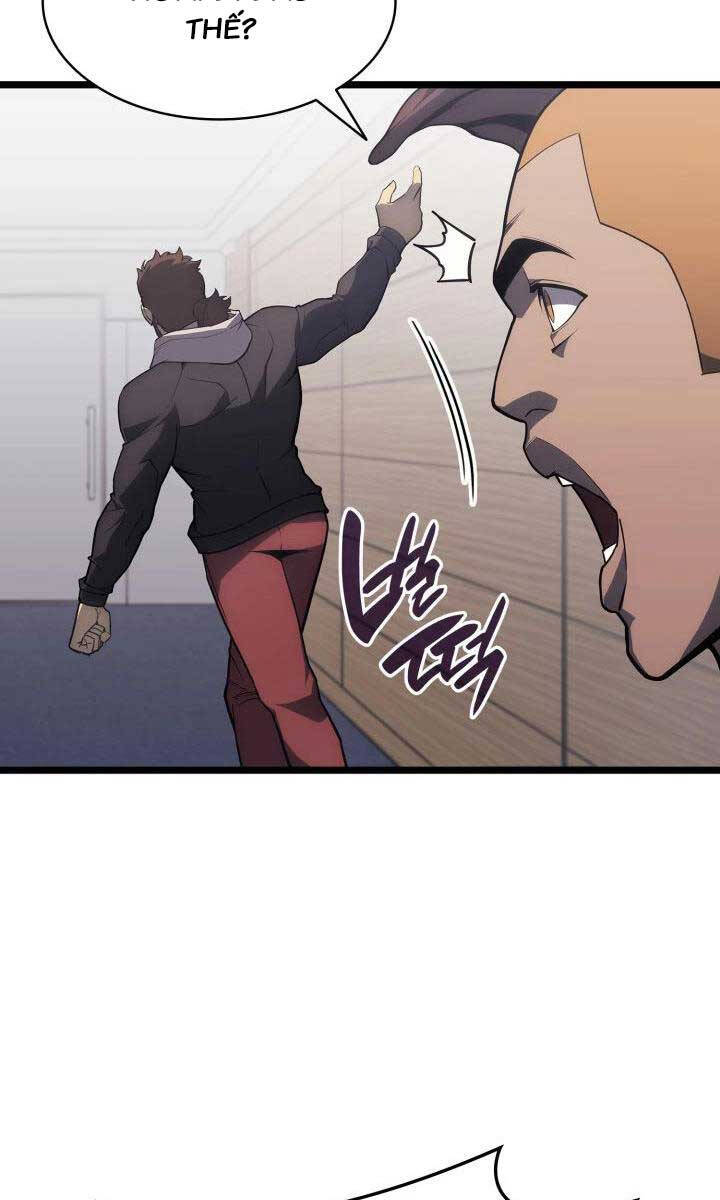 Sự Trở Lại Của Anh Hùng Cấp Thảm Họa chapter 63 - Upload bởi truyensieuhay.com