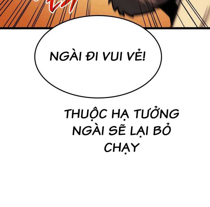 Sự Trở Lại Của Anh Hùng Cấp Thảm Họa chapter 63 - Upload bởi truyensieuhay.com