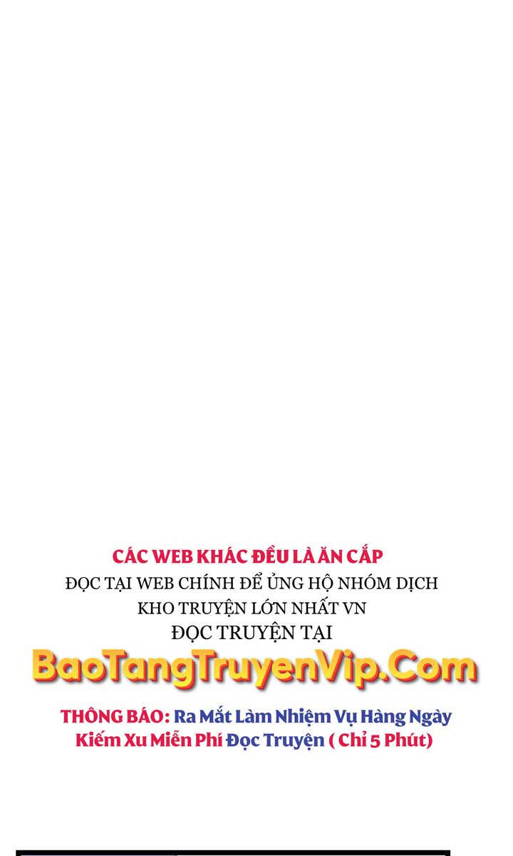 Sự Trở Lại Của Anh Hùng Cấp Thảm Họa chapter 63 - Upload bởi truyensieuhay.com