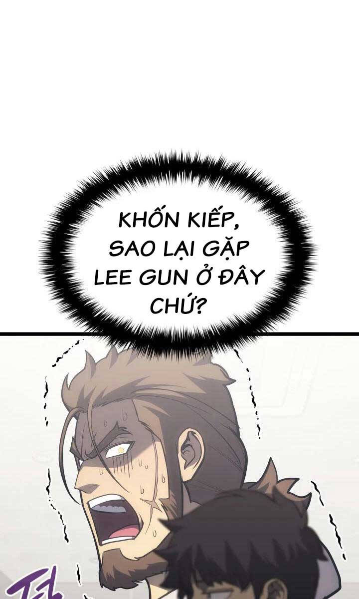 Sự Trở Lại Của Anh Hùng Cấp Thảm Họa chapter 63 - Upload bởi truyensieuhay.com