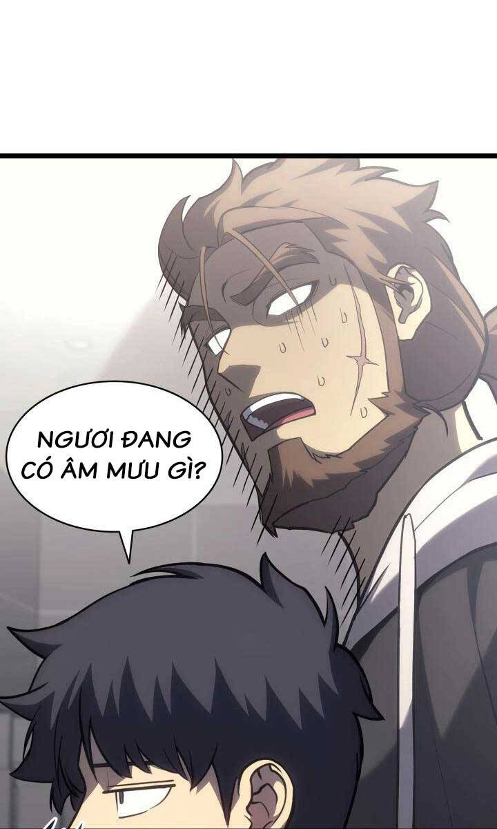 Sự Trở Lại Của Anh Hùng Cấp Thảm Họa chapter 63 - Upload bởi truyensieuhay.com