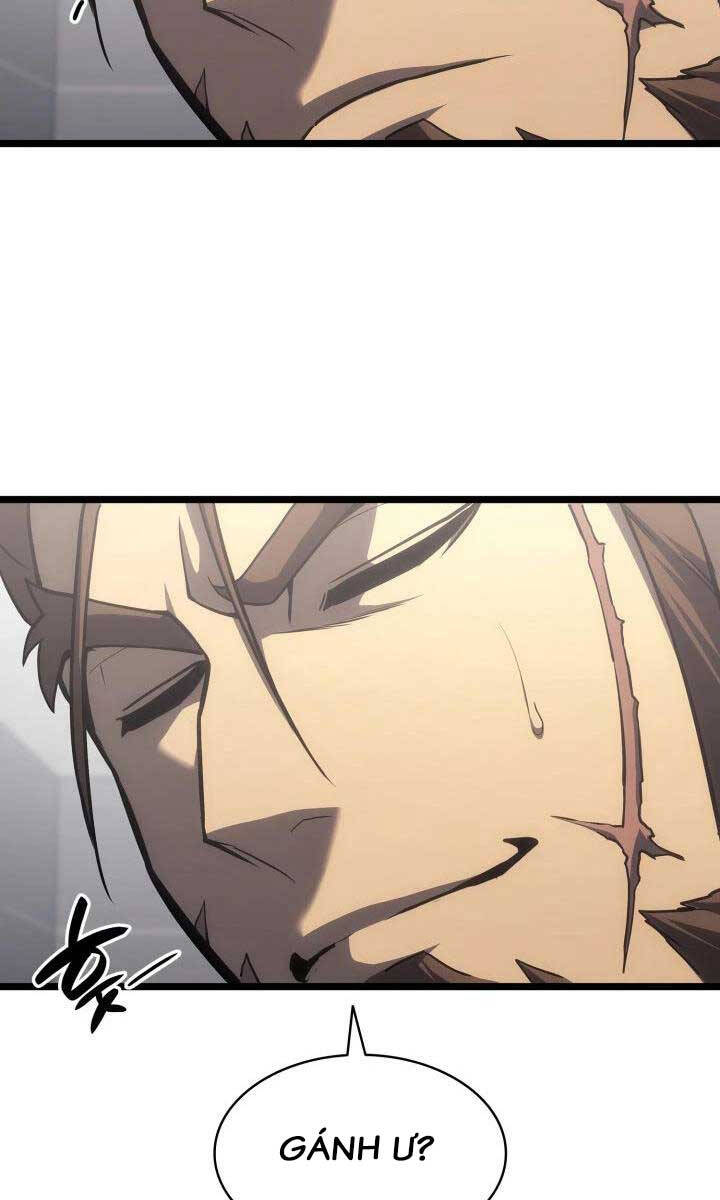 Sự Trở Lại Của Anh Hùng Cấp Thảm Họa chapter 63 - Upload bởi truyensieuhay.com