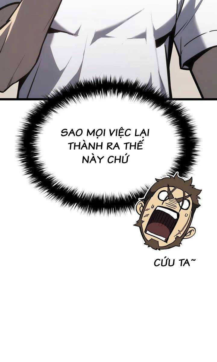 Sự Trở Lại Của Anh Hùng Cấp Thảm Họa chapter 63 - Upload bởi truyensieuhay.com