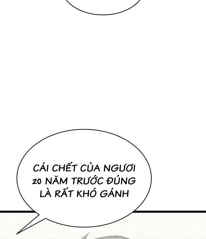 Sự Trở Lại Của Anh Hùng Cấp Thảm Họa chapter 63 - Upload bởi truyensieuhay.com