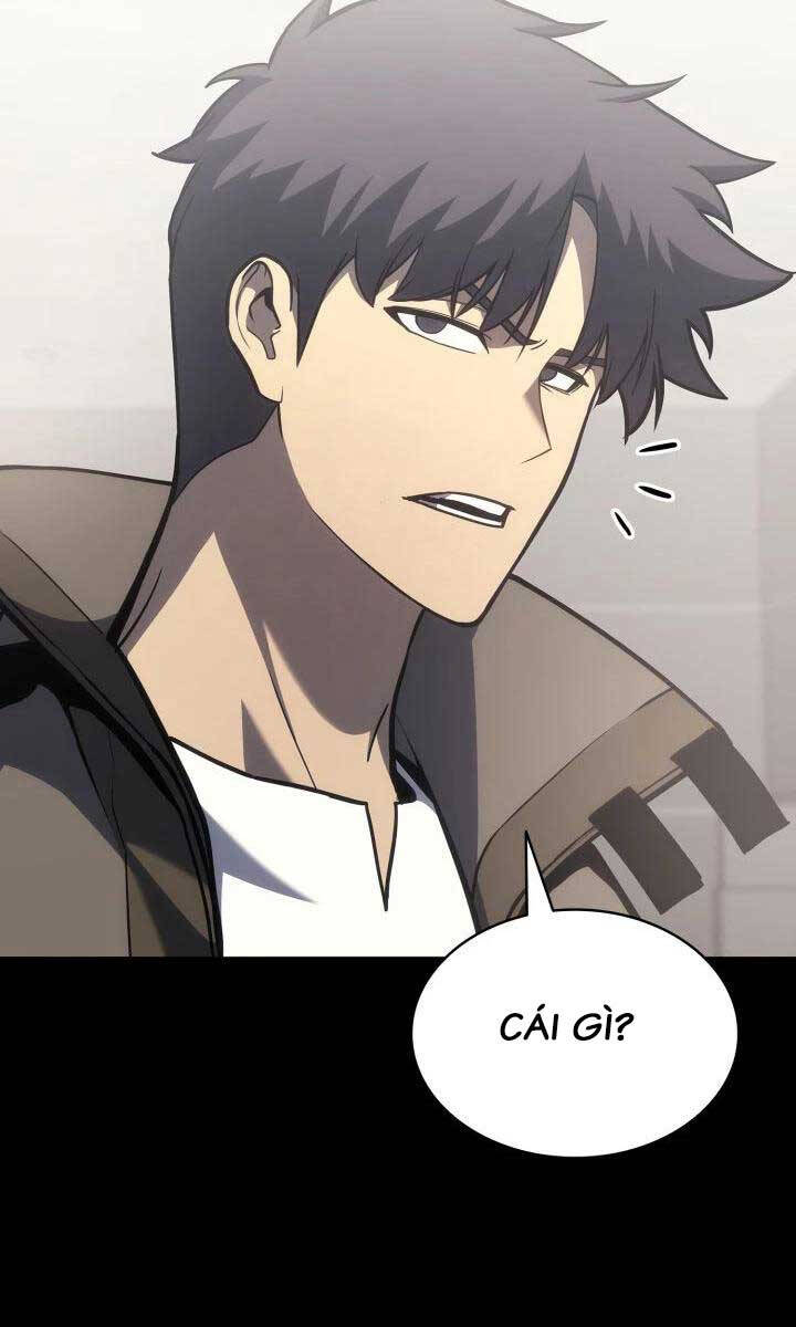 Sự Trở Lại Của Anh Hùng Cấp Thảm Họa chapter 63 - Upload bởi truyensieuhay.com