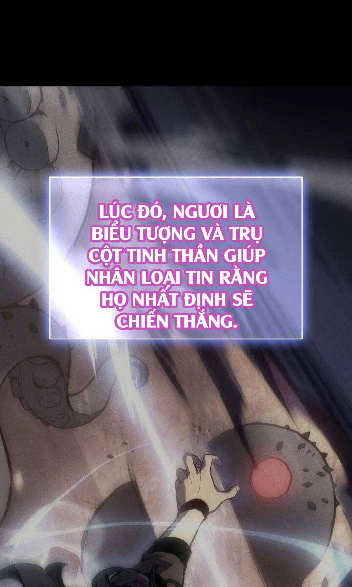 Sự Trở Lại Của Anh Hùng Cấp Thảm Họa chapter 63 - Upload bởi truyensieuhay.com