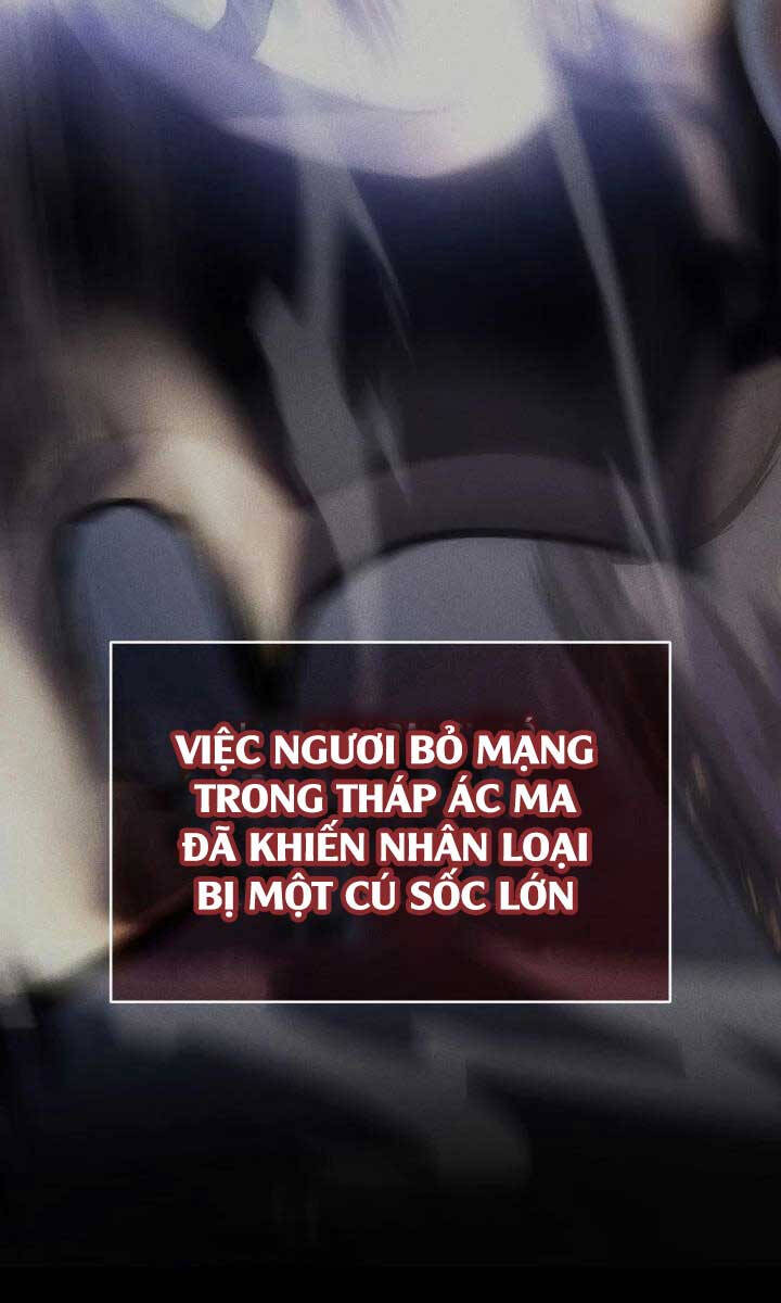 Sự Trở Lại Của Anh Hùng Cấp Thảm Họa chapter 63 - Upload bởi truyensieuhay.com