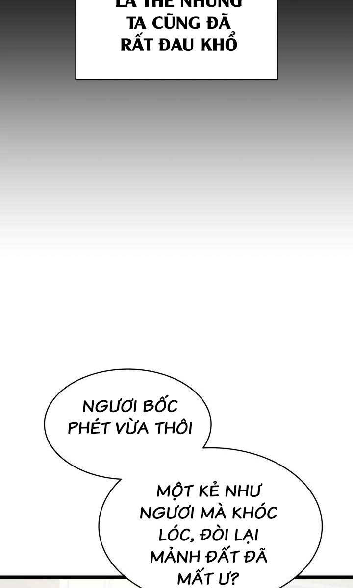 Sự Trở Lại Của Anh Hùng Cấp Thảm Họa chapter 63 - Upload bởi truyensieuhay.com