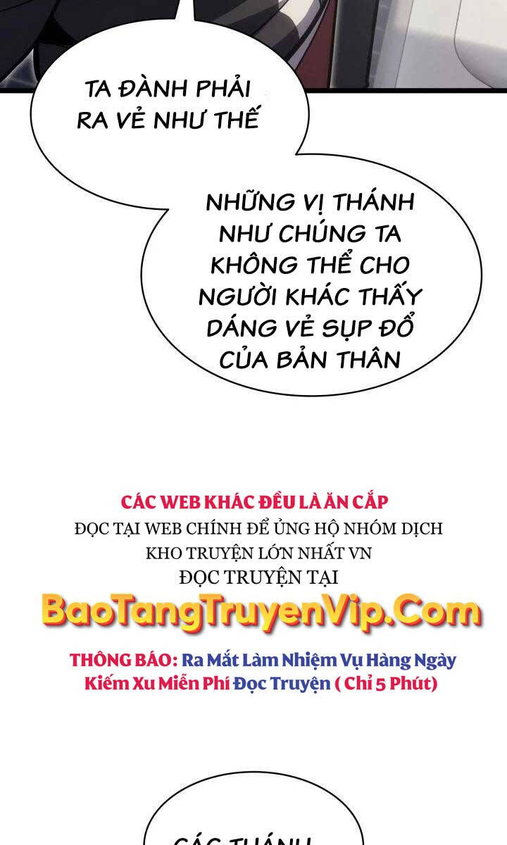 Sự Trở Lại Của Anh Hùng Cấp Thảm Họa chapter 63 - Upload bởi truyensieuhay.com