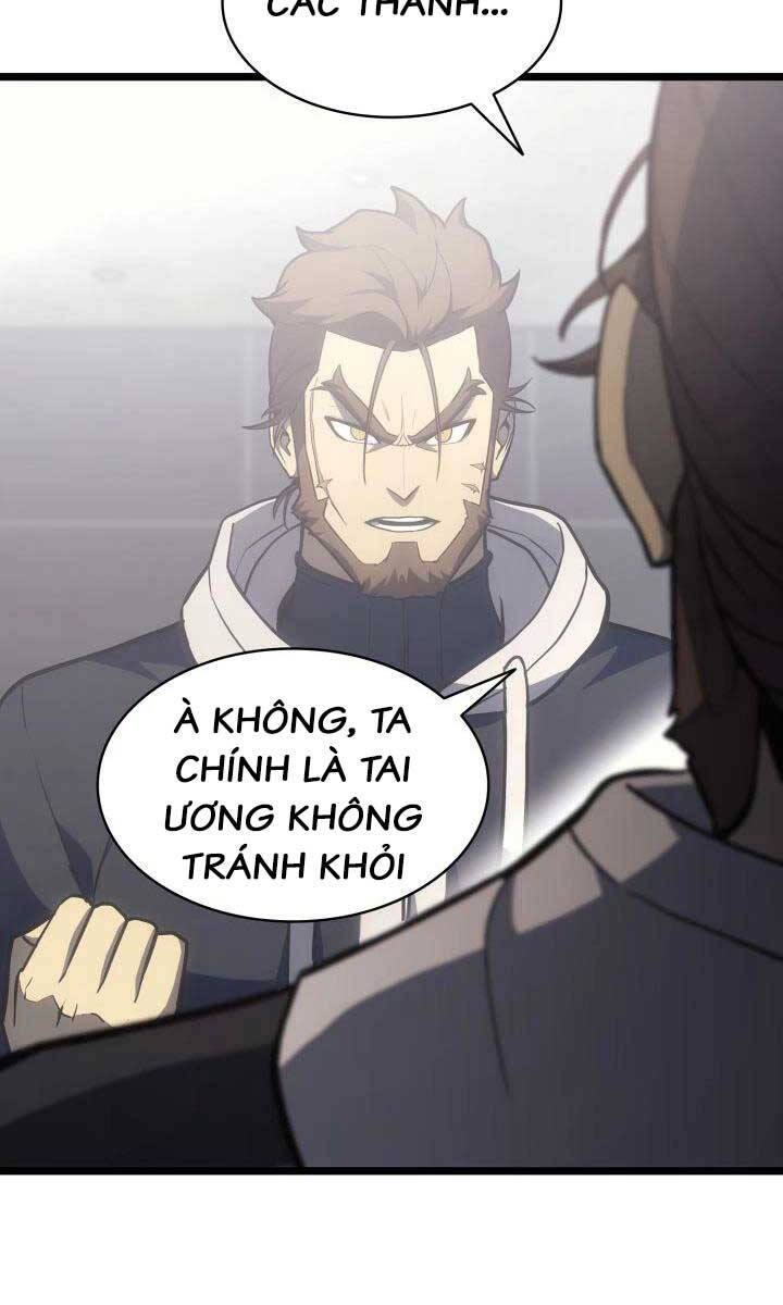 Sự Trở Lại Của Anh Hùng Cấp Thảm Họa chapter 63 - Upload bởi truyensieuhay.com