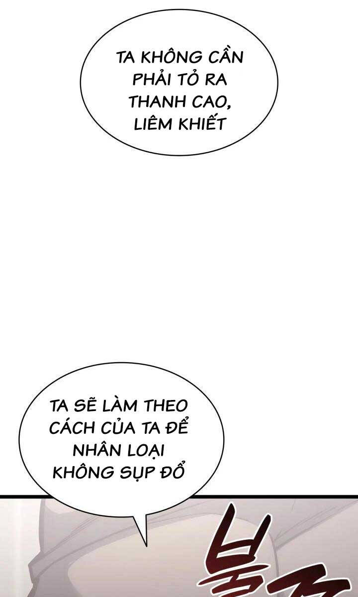 Sự Trở Lại Của Anh Hùng Cấp Thảm Họa chapter 63 - Upload bởi truyensieuhay.com