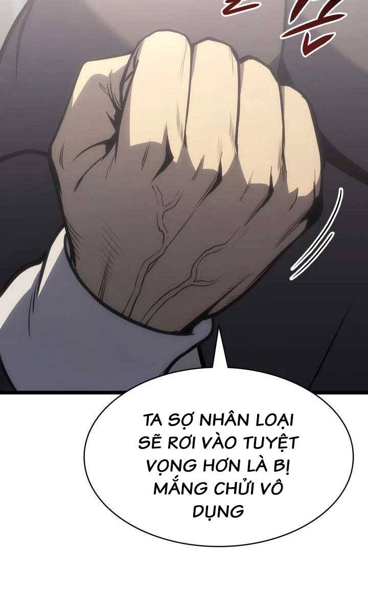 Sự Trở Lại Của Anh Hùng Cấp Thảm Họa chapter 63 - Upload bởi truyensieuhay.com