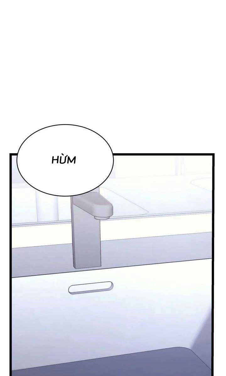 Sự Trở Lại Của Anh Hùng Cấp Thảm Họa chapter 63 - Upload bởi truyensieuhay.com