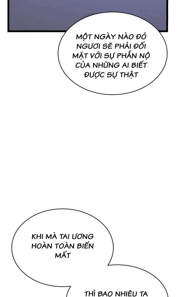 Sự Trở Lại Của Anh Hùng Cấp Thảm Họa chapter 63 - Upload bởi truyensieuhay.com