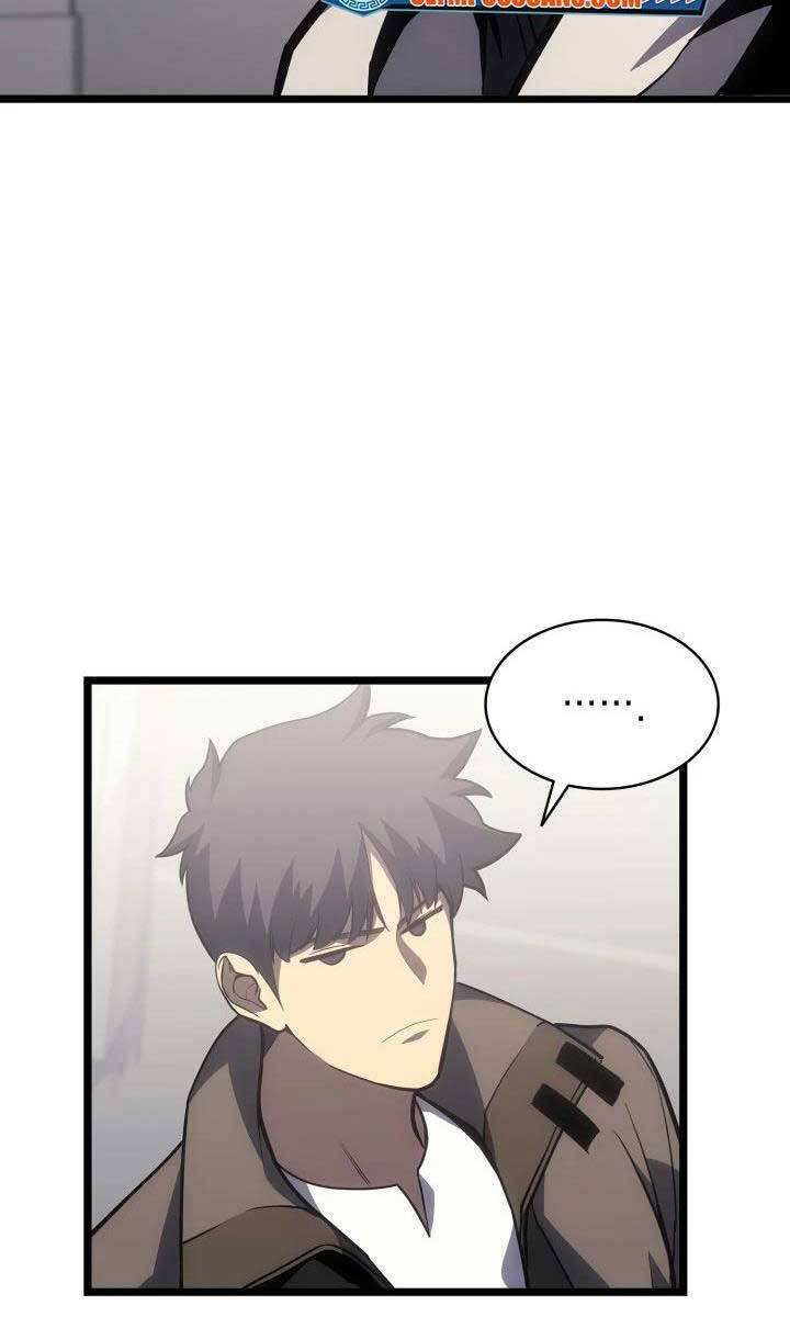 Sự Trở Lại Của Anh Hùng Cấp Thảm Họa chapter 63 - Upload bởi truyensieuhay.com