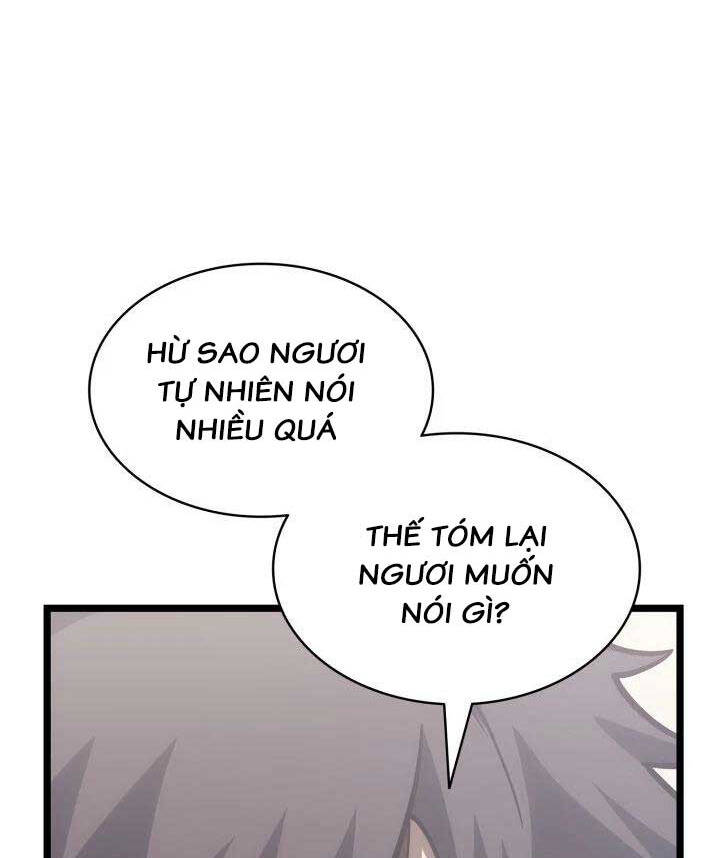 Sự Trở Lại Của Anh Hùng Cấp Thảm Họa chapter 63 - Upload bởi truyensieuhay.com