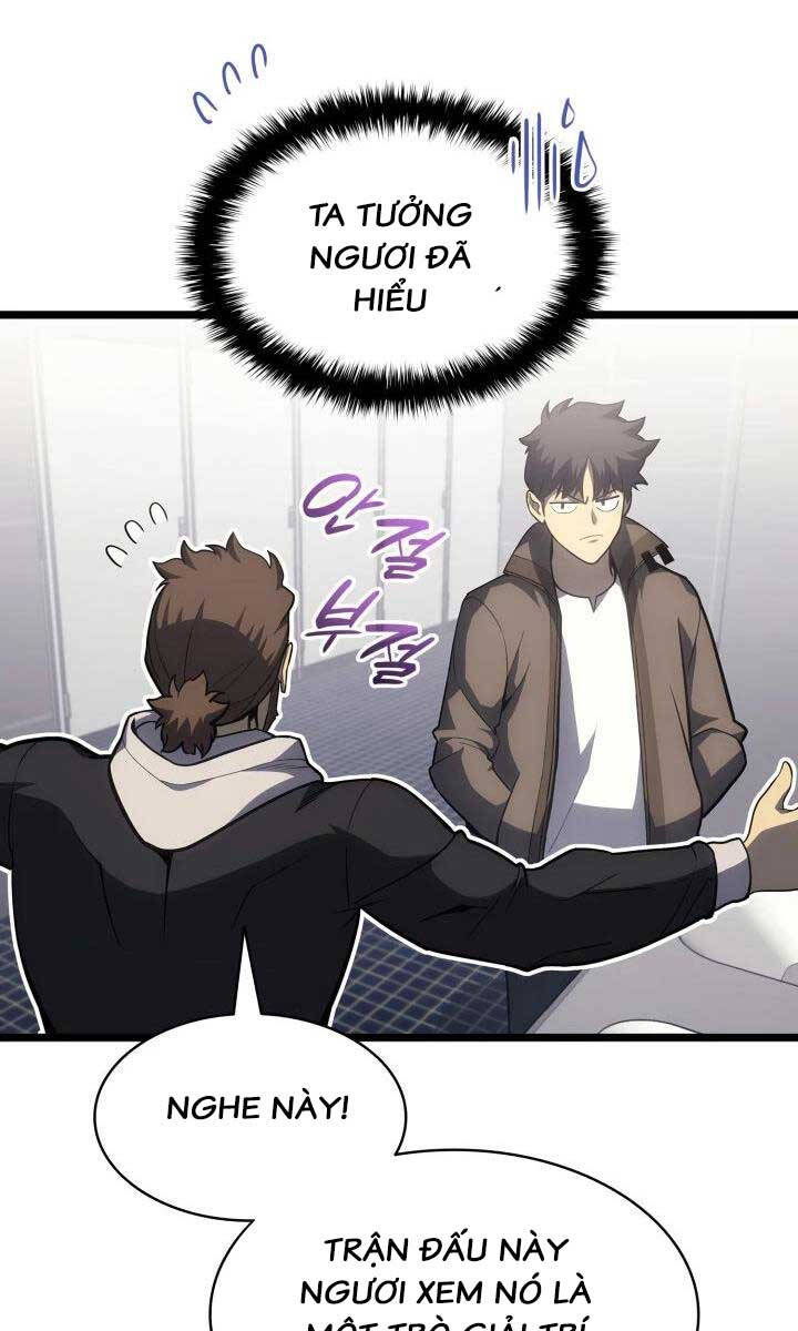 Sự Trở Lại Của Anh Hùng Cấp Thảm Họa chapter 63 - Upload bởi truyensieuhay.com