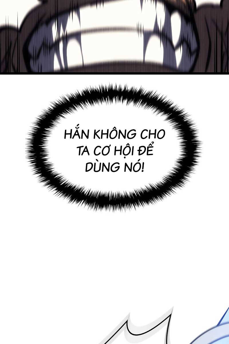 Sự Trở Lại Của Anh Hùng Cấp Thảm Họa chapter 64 - Upload bởi truyensieuhay.com