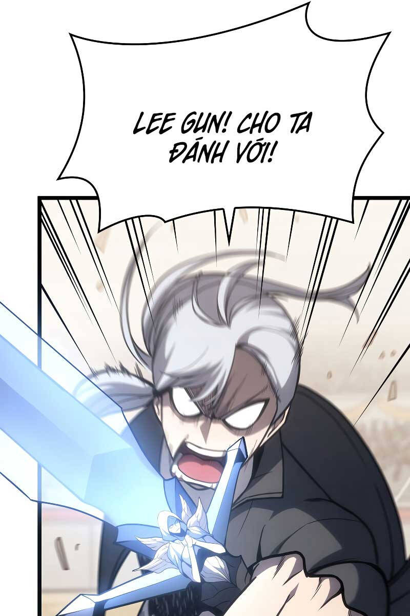 Sự Trở Lại Của Anh Hùng Cấp Thảm Họa chapter 64 - Upload bởi truyensieuhay.com