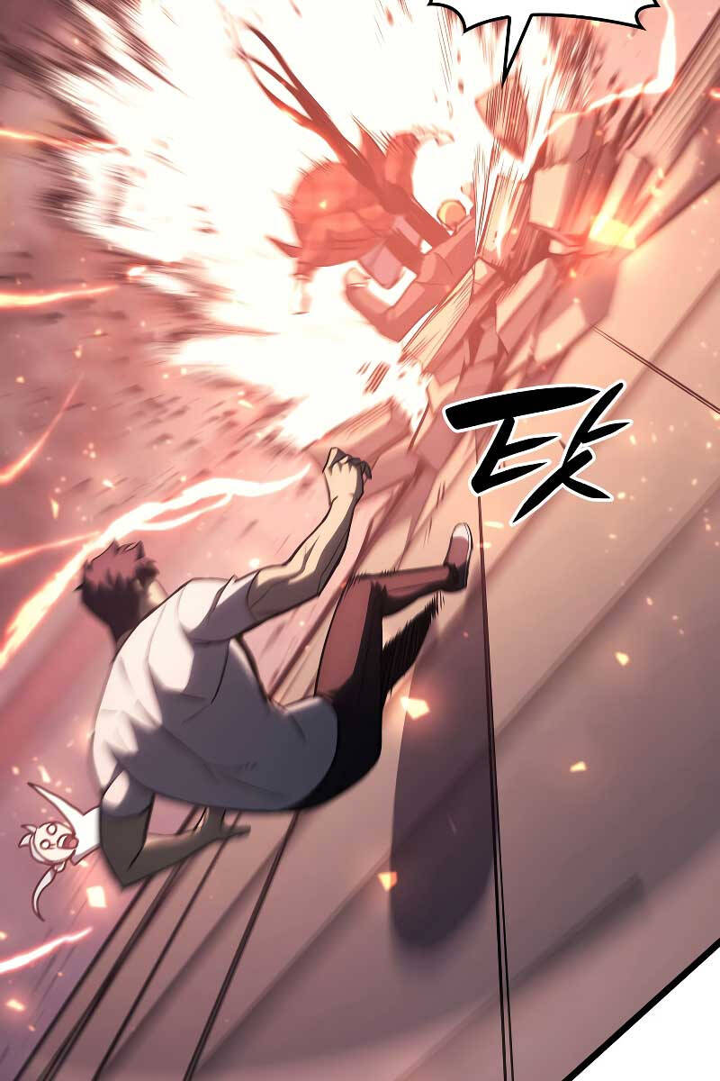 Sự Trở Lại Của Anh Hùng Cấp Thảm Họa chapter 64 - Upload bởi truyensieuhay.com