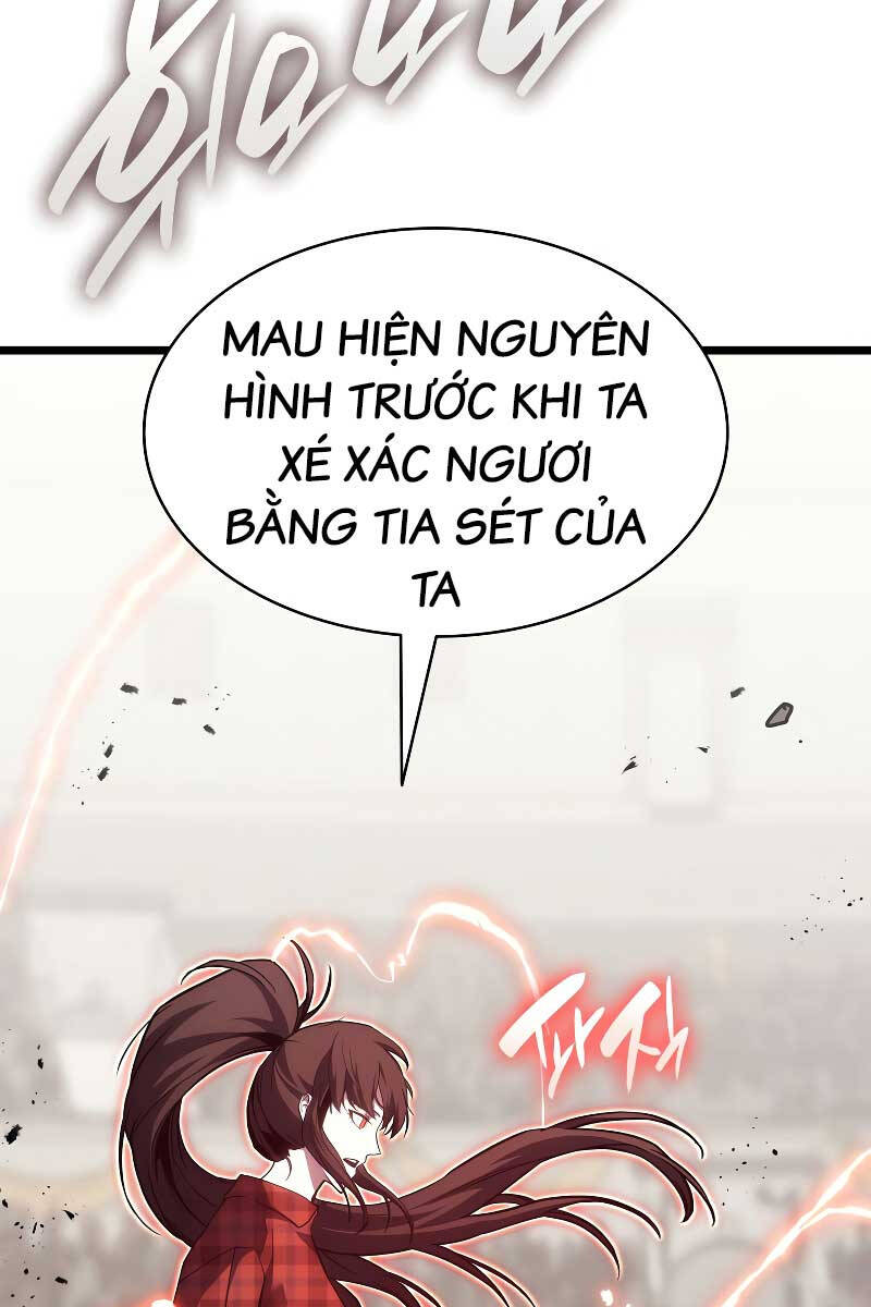 Sự Trở Lại Của Anh Hùng Cấp Thảm Họa chapter 64 - Upload bởi truyensieuhay.com