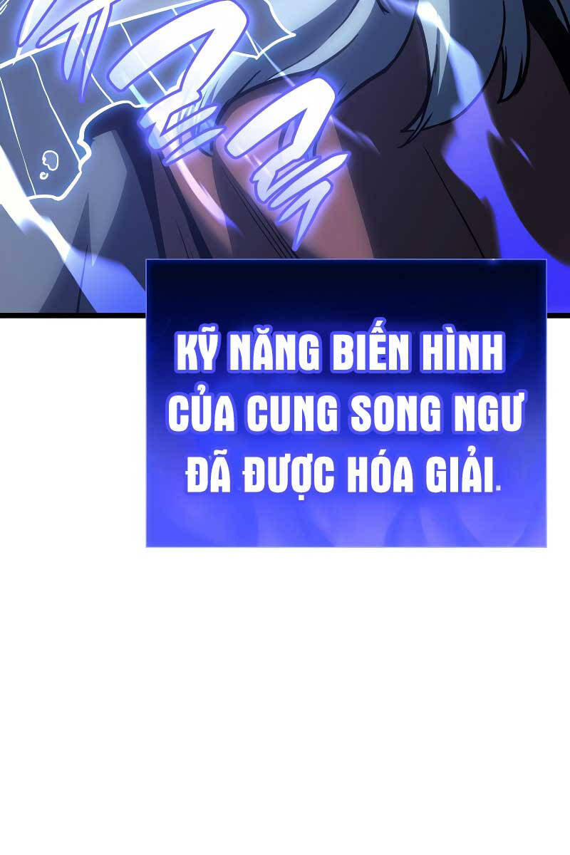Sự Trở Lại Của Anh Hùng Cấp Thảm Họa chapter 64 - Upload bởi truyensieuhay.com