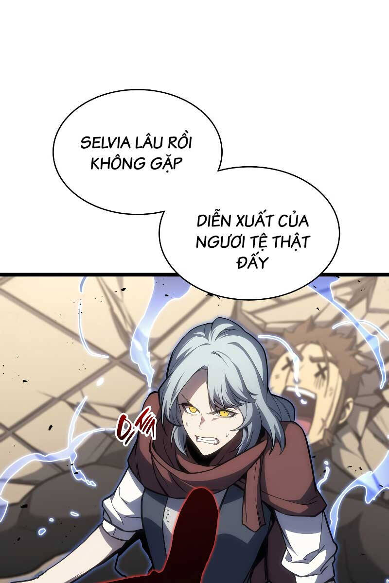 Sự Trở Lại Của Anh Hùng Cấp Thảm Họa chapter 64 - Upload bởi truyensieuhay.com