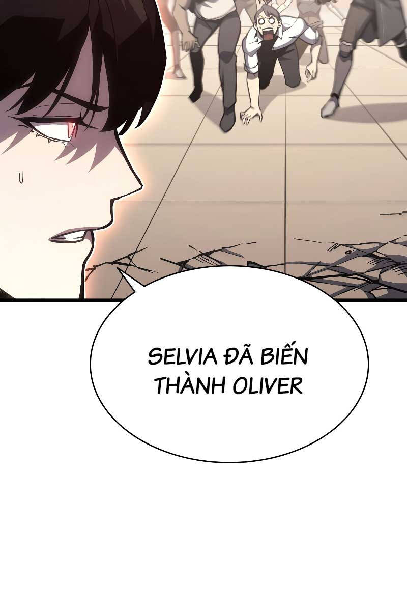 Sự Trở Lại Của Anh Hùng Cấp Thảm Họa chapter 64 - Upload bởi truyensieuhay.com