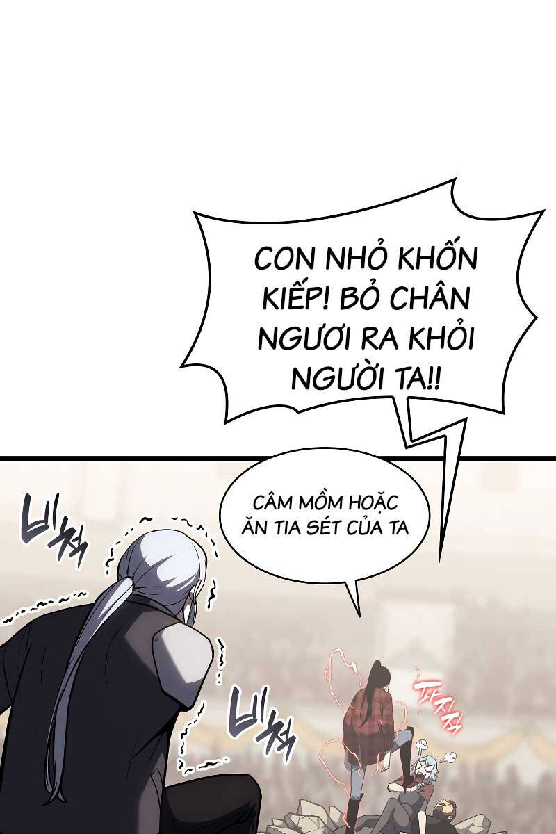 Sự Trở Lại Của Anh Hùng Cấp Thảm Họa chapter 64 - Upload bởi truyensieuhay.com