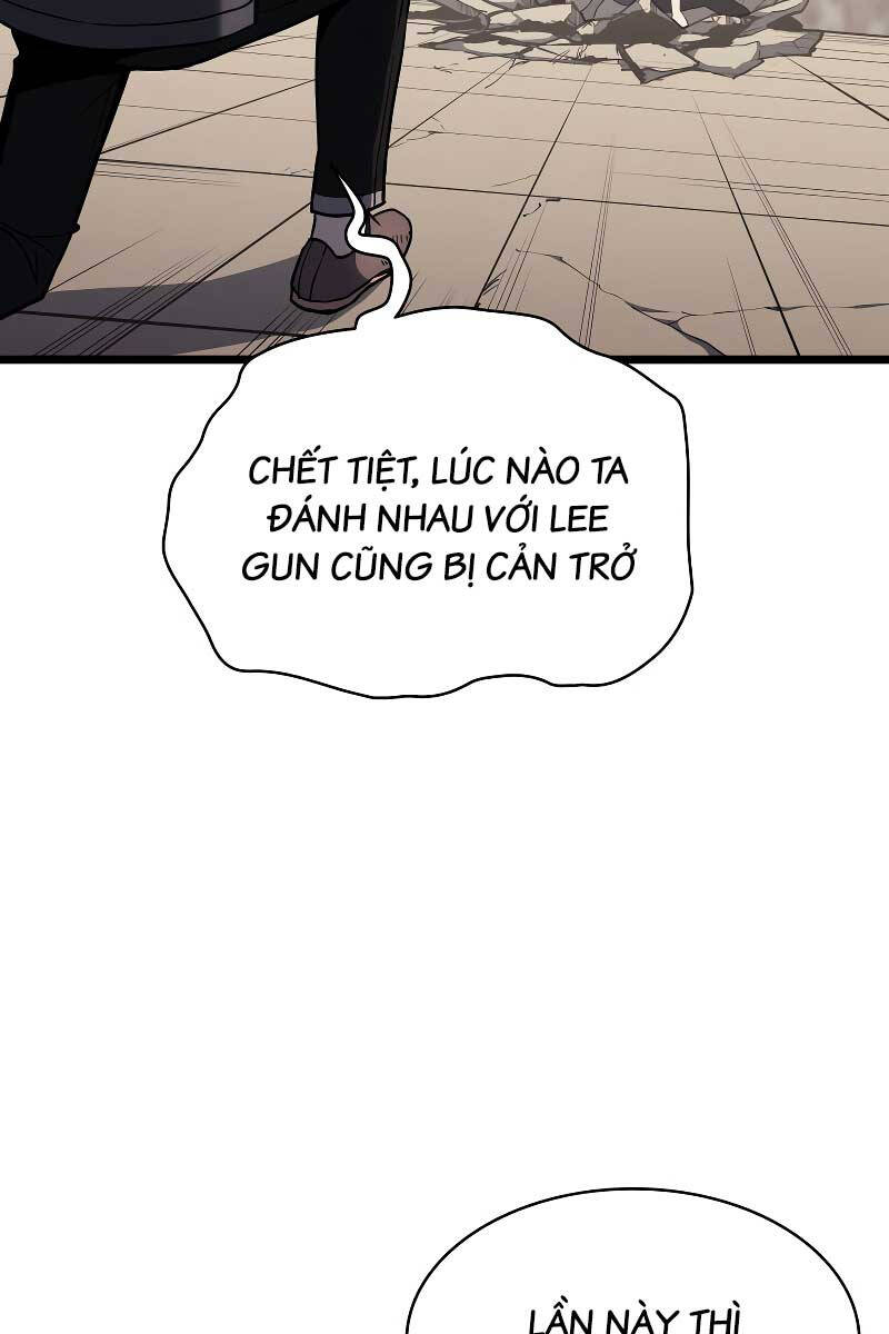 Sự Trở Lại Của Anh Hùng Cấp Thảm Họa chapter 64 - Upload bởi truyensieuhay.com