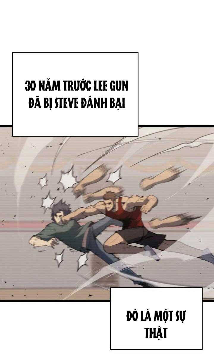 Sự Trở Lại Của Anh Hùng Cấp Thảm Họa chapter 64 - Upload bởi truyensieuhay.com