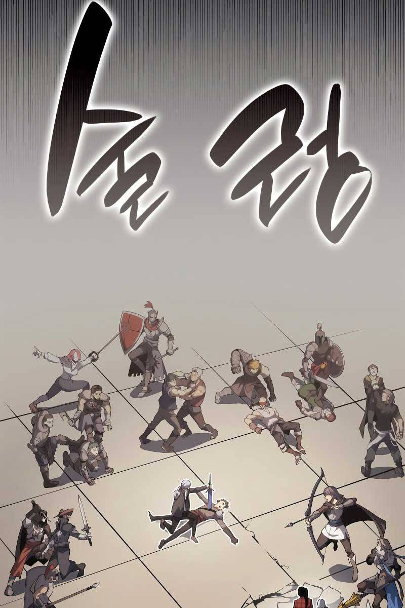 Sự Trở Lại Của Anh Hùng Cấp Thảm Họa chapter 64 - Upload bởi truyensieuhay.com