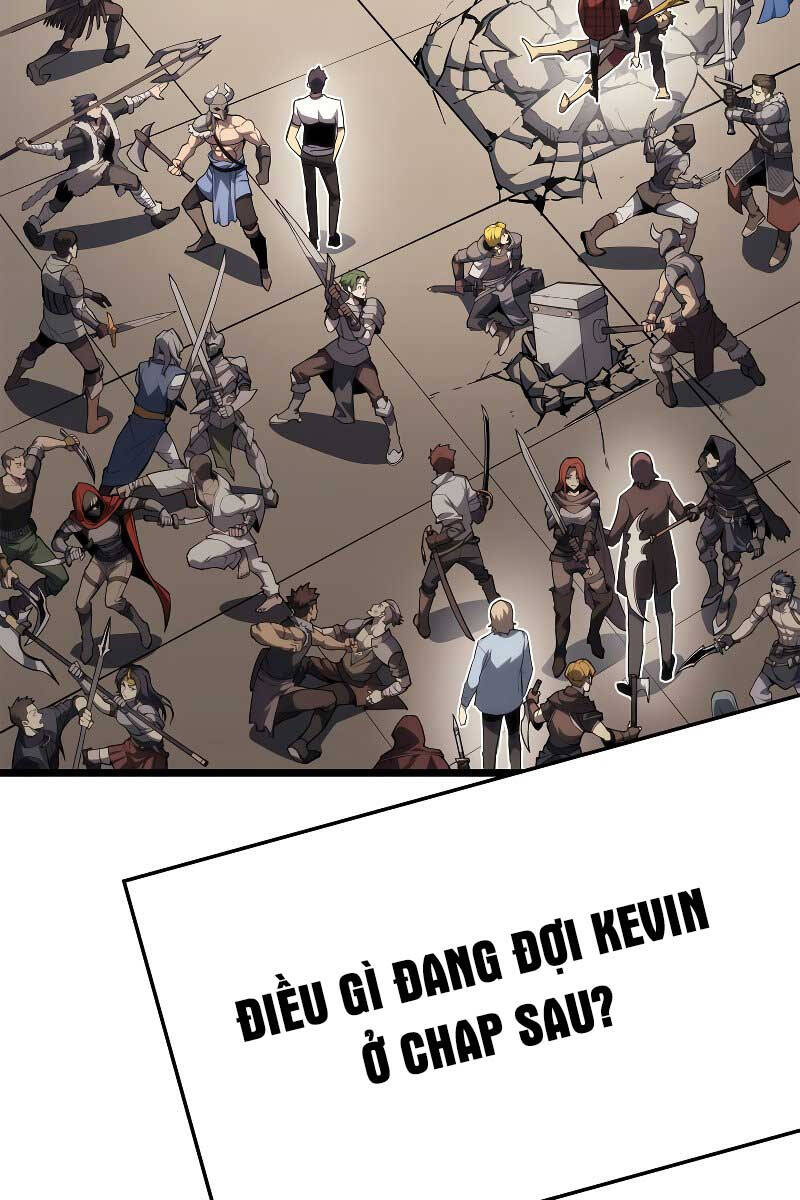 Sự Trở Lại Của Anh Hùng Cấp Thảm Họa chapter 64 - Upload bởi truyensieuhay.com