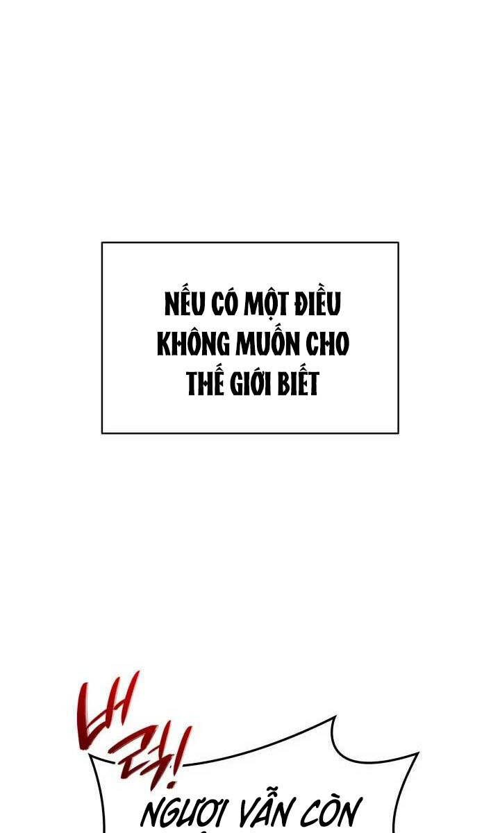 Sự Trở Lại Của Anh Hùng Cấp Thảm Họa chapter 64 - Upload bởi truyensieuhay.com