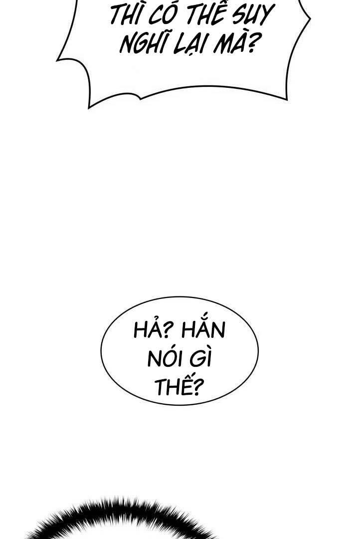 Sự Trở Lại Của Anh Hùng Cấp Thảm Họa chapter 64 - Upload bởi truyensieuhay.com