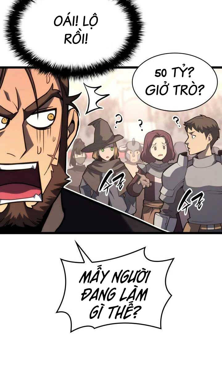 Sự Trở Lại Của Anh Hùng Cấp Thảm Họa chapter 64 - Upload bởi truyensieuhay.com