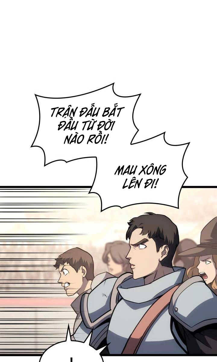 Sự Trở Lại Của Anh Hùng Cấp Thảm Họa chapter 64 - Upload bởi truyensieuhay.com
