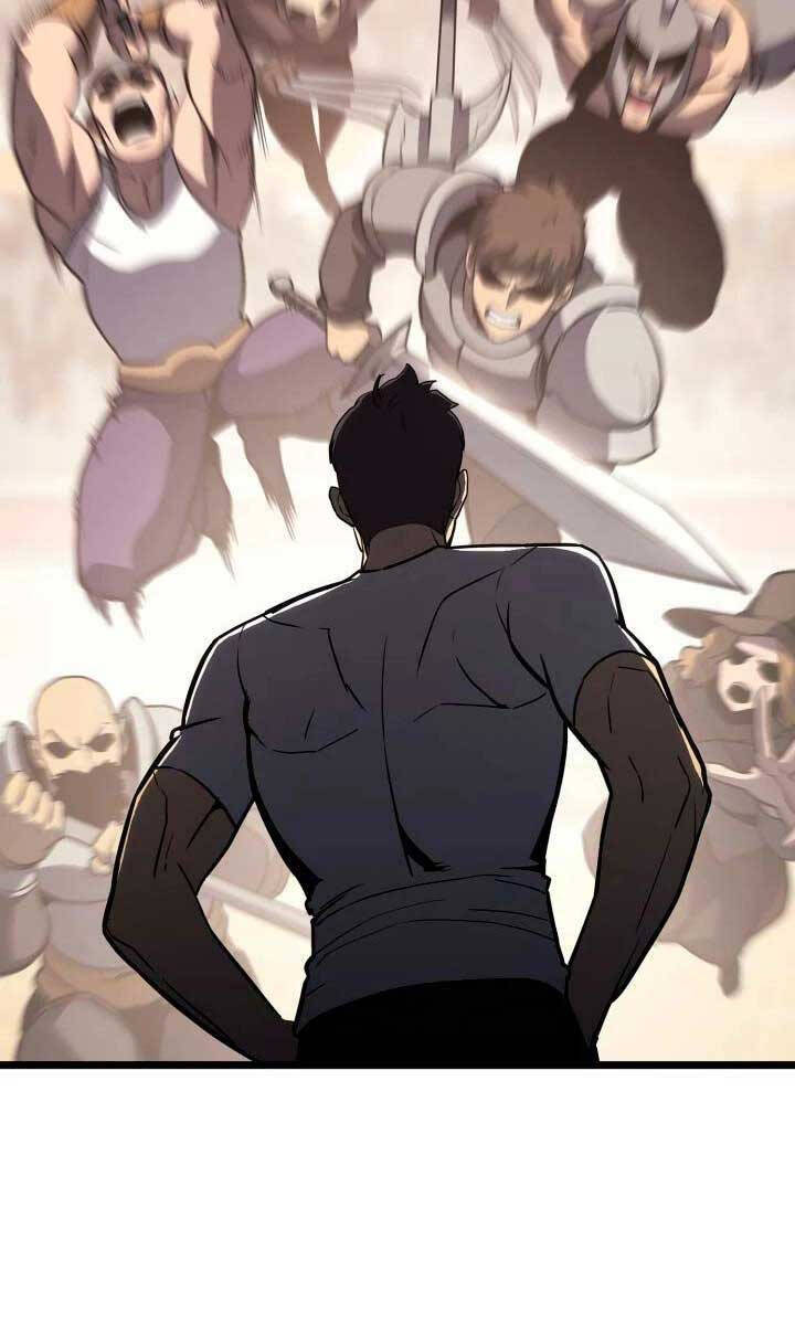Sự Trở Lại Của Anh Hùng Cấp Thảm Họa chapter 64 - Upload bởi truyensieuhay.com