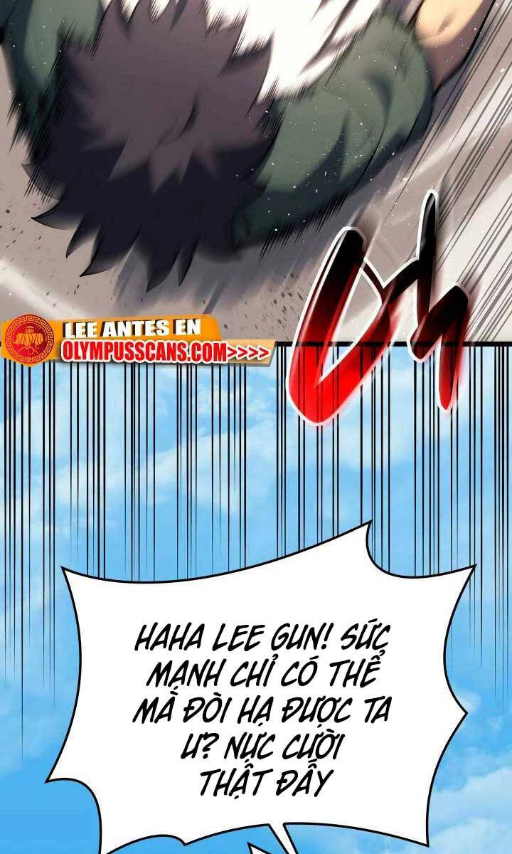 Sự Trở Lại Của Anh Hùng Cấp Thảm Họa chapter 64 - Upload bởi truyensieuhay.com
