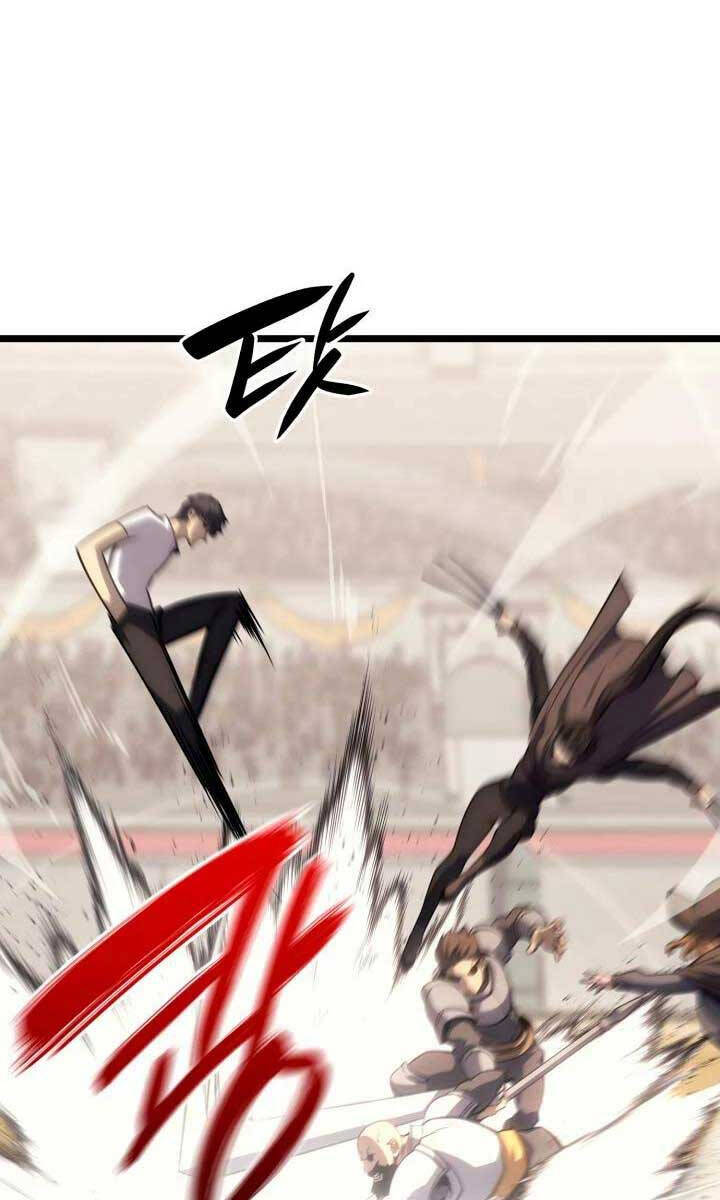 Sự Trở Lại Của Anh Hùng Cấp Thảm Họa chapter 64 - Upload bởi truyensieuhay.com