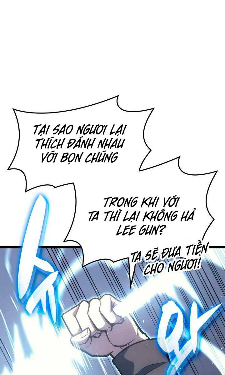 Sự Trở Lại Của Anh Hùng Cấp Thảm Họa chapter 64 - Upload bởi truyensieuhay.com