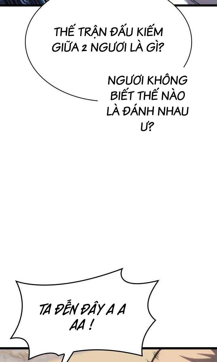 Sự Trở Lại Của Anh Hùng Cấp Thảm Họa chapter 64 - Upload bởi truyensieuhay.com